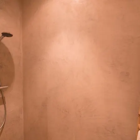 Cocoon With Balcony - Sea View *